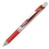 Pentel Knock Type Energy Gel 1.0