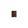 Est Silky Smooth Powder Foundation OC05 10г Тональная основа