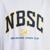 Продавец Hub Sports New Balance Tee Universal Nbsc Short Sleeve Tee Nbnee22533 10