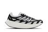 adidas Adizero Aruku Core Black Cloud White Grey