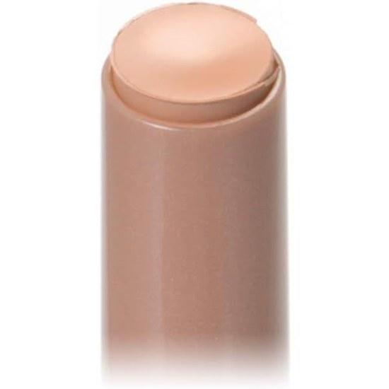 Canmake Color Stick Concealer 02 Beige Ochre 1.9 grams (x 1)