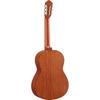 yamaha YAMAHA classical guitar Elegat guitar CGX122MS