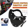For Triumph Bonneville T100 T120 Bobber T 120 T 100 Motorcycle Accessories Cruise Control Handlebar Throttle Lock Assist