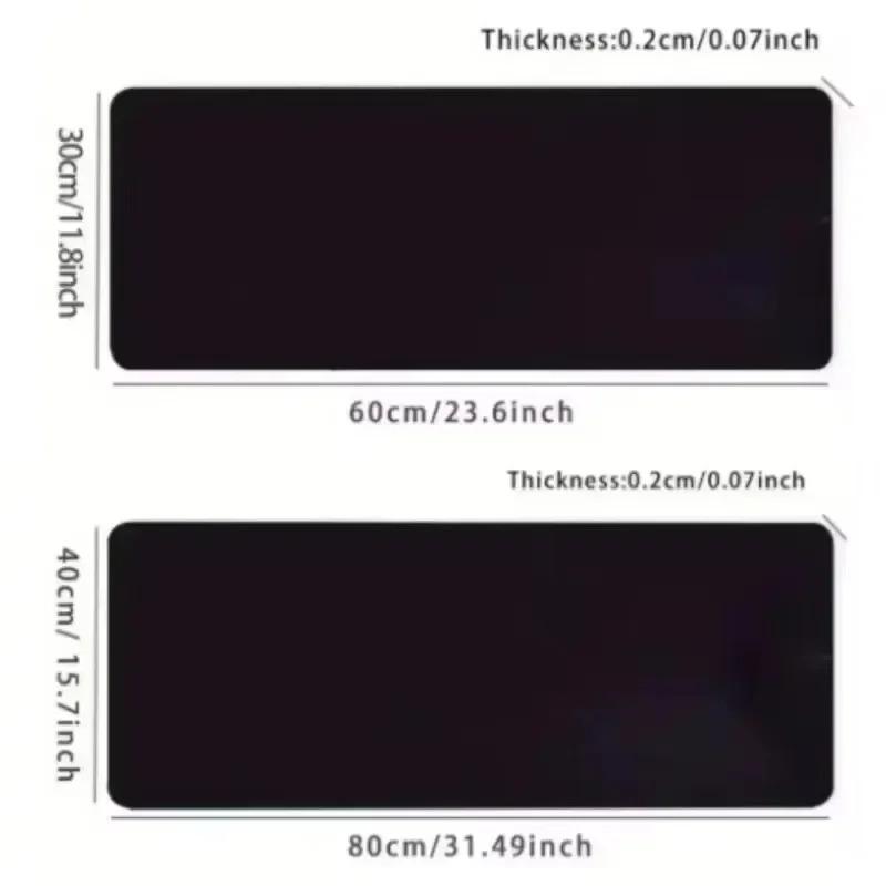 Древняя карта Средиземья Коврик для мыши Большая площадь XXL Игровой Офисный Настольный компьютер Ковер Коврик для стола для ноутбука Настольный коврик Ковер для клавиатуры