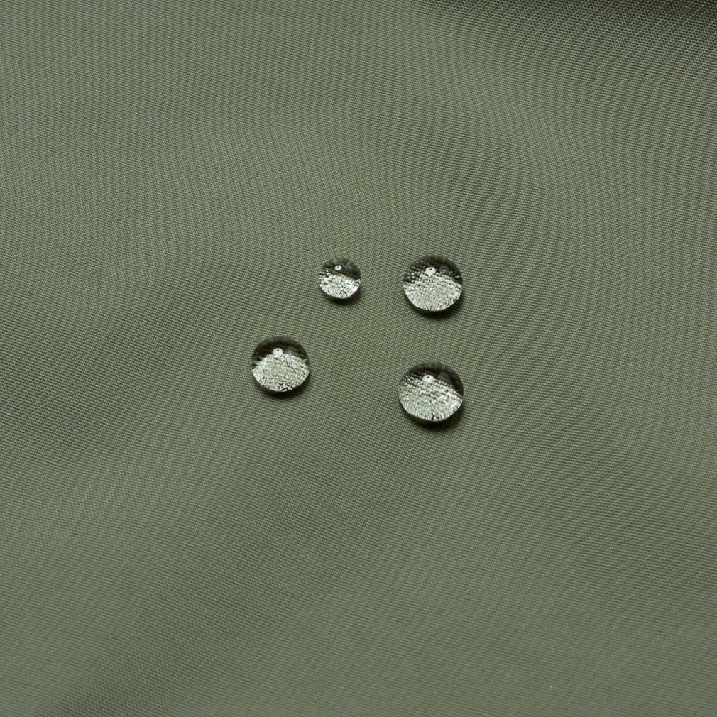 The North Face B WP Pevery Violet BM Jacket, Crocus,