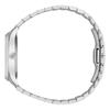 Gucci YA1265044 G-Timeless бирюзовый циферблат часы унисекс