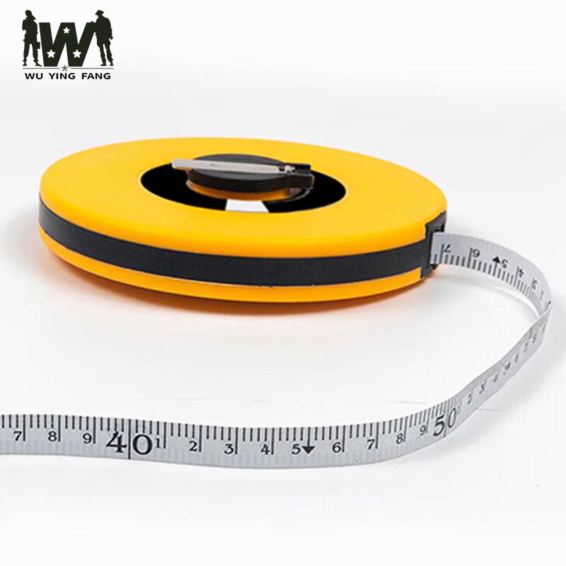 Wuyingfang 400M Obstacle Course Outdoor Training Equipment
