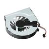 CPU Cooling Fan Cooler Replacement for HP Pavilion G6-2000 Laptop PC 4 Pin 4-Wire