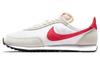 Кроссовки Waffle Trainer 2 Photon Dust Женские DA8291-003