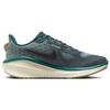 Vomero 17 Deep Jungle Geode Teal FB1309-300