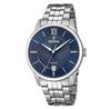 Часы Festina F20425/2