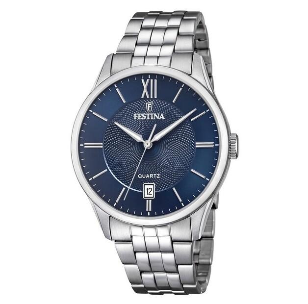 Часы Festina F20425/2
