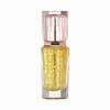 EAORON CONCENTRATE CONTOURING EYE SERUM
