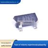 New Original PESD1CANVL SOT-23 ESD Protection Diode