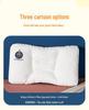Подушка Duo Xi Ai Kids' Cartoon Pure Cotton, 50x30 см