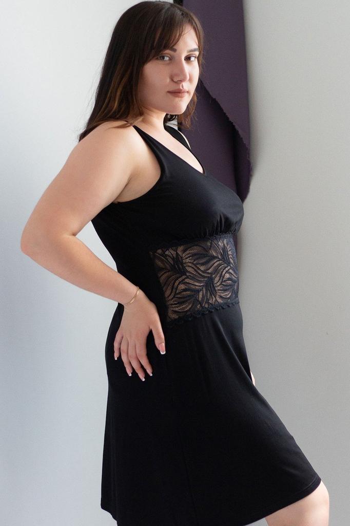 Сорочка Nana (96769)