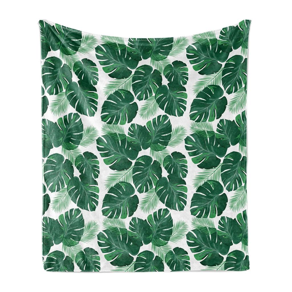 Одеяло с изображением Ван Гога, фланелевое флисовое одеяло «Звездная ночь», очень мягкое, теплое, для постельного белья, дивана, плюшевого одеяла для подарка