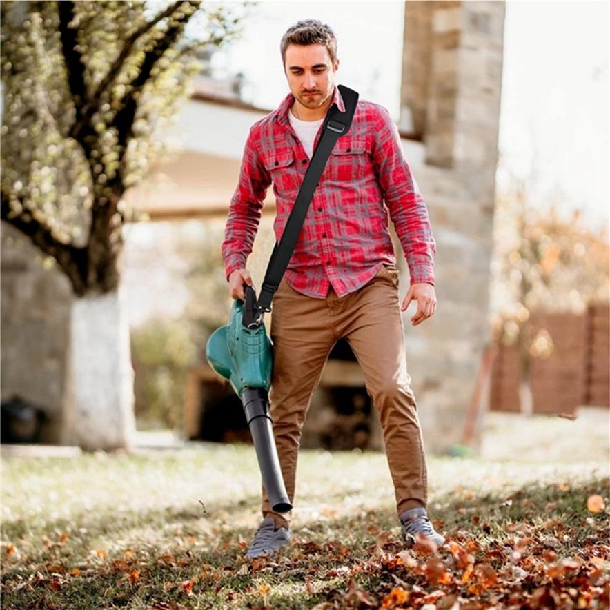 Предметы домашнего обихода Аксессуары для бензиновых газонокосилок Ремни для газонокосилок