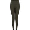 Womens/Ladies Core Pocket Leggings