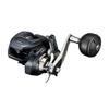 SHIMANO Double Axis Reel 24 Grappler Premium 151XG (Left)