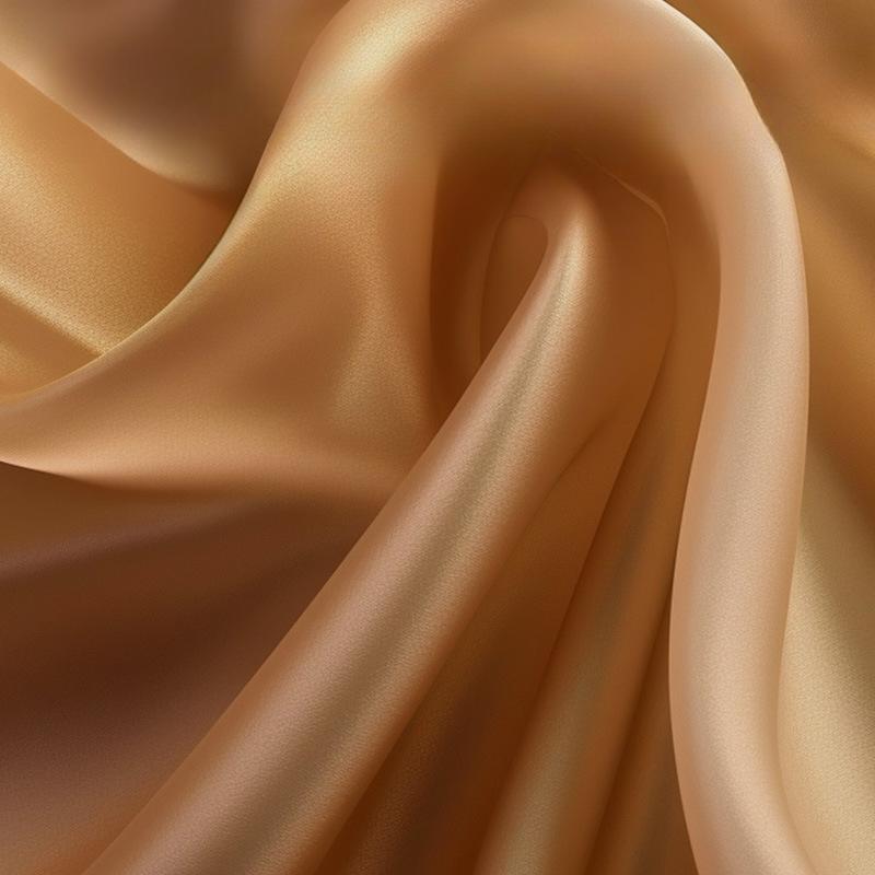 Весенне-летняя будка для собак Всесезонная подушка из ледяного шелка Подушка для собак Подушка для плюшевых игрушек Подушка для собак Подушка для кошек Подушка для домашних животных