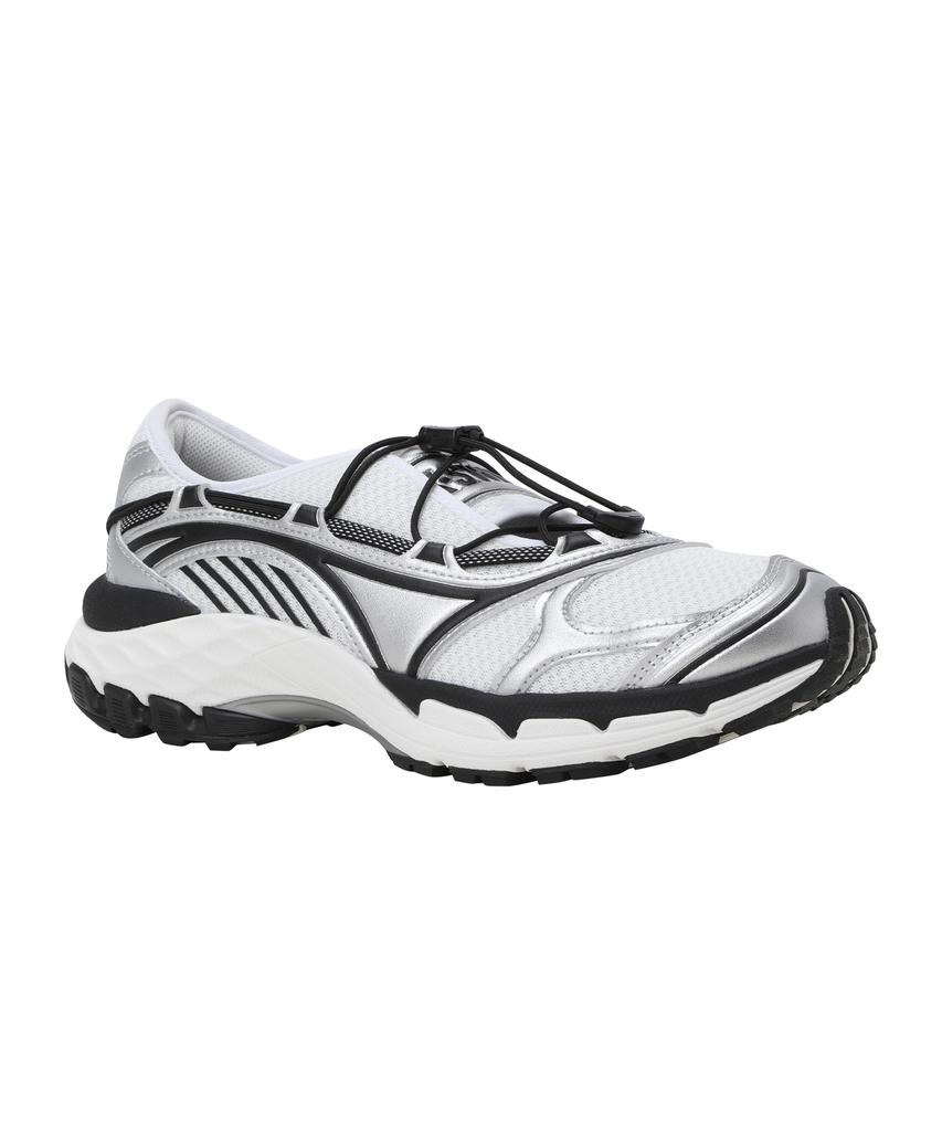 Женские туфли Mary Janes K-Swiss Conejo (2 цвета)