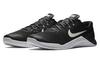 Nike Metcon 4 'Черно-белый' AH7453-003