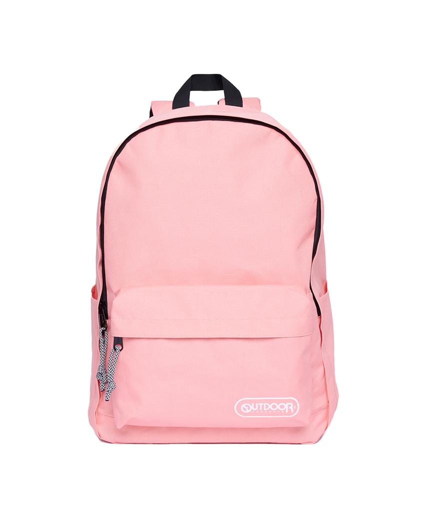 Outdoor Products 2501 Рюкзак для входа 1 (персик)