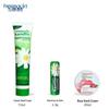 HERBACIN German Chamomile Hand Cream Gift Set