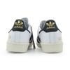 JR7446 atmos adidas Originals Superstar 82 GORE-TEX Белый Черный (Мужской)