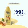 Шампунь Pantene Гладкость и Увлажнение