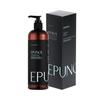 Efunol Hair Loss Shampoo 500ml