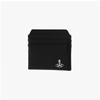 Vivienne Westwood 5403000bu S000d N403 Vegan Bio Green Grain Slim Card Holder