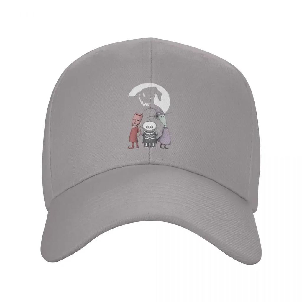 Shock Lock and Barrel Baseball Cap Snap Back Hat Luxury Brand Luxury Hat Luxury Unisex Hat Elegant Womens Hats Unisexs