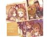 [CD] POPPIN' TIME Nomal Edition Utagoe ha MILLE-FEUILLE, 2-й сингл PCCG-70526