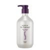Shine Treatment 500ML White Musk