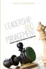 The Leadership & Management Book