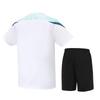 YONEX Quick-Dry Badminton Sport Set