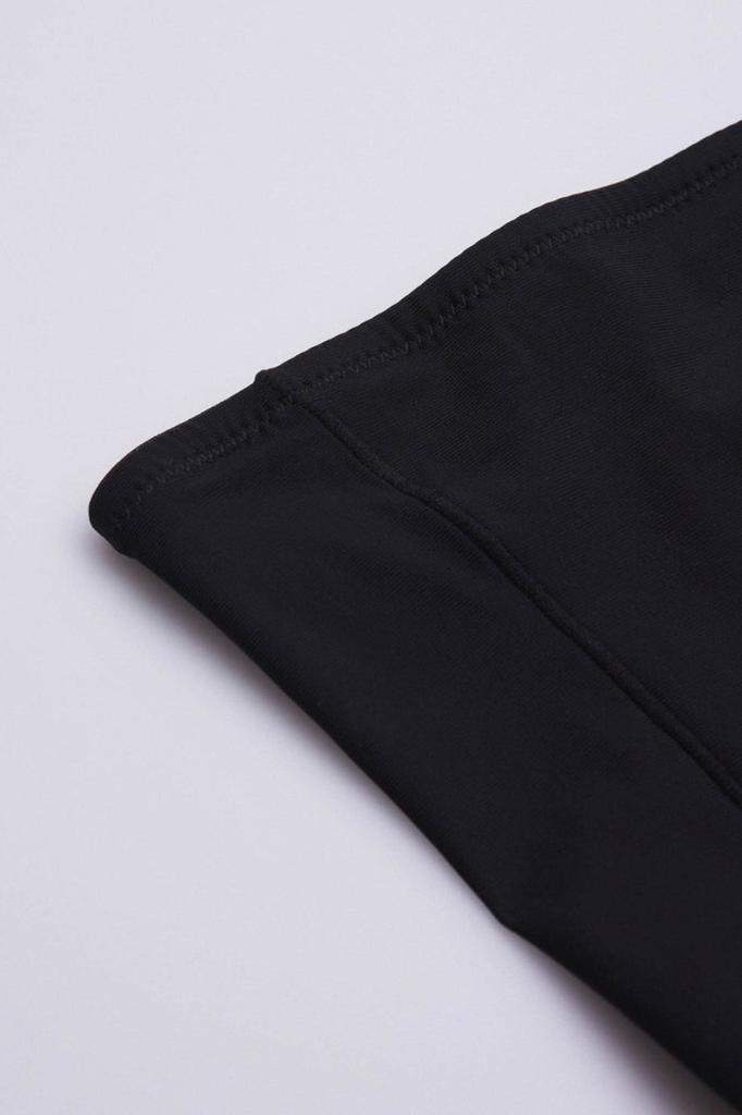 Моделирующие трусики слип Ysabel Mora (52290)