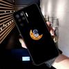 Милый чехол 'Звездный Астронавт' для Oppo A5 Pro A15 A17 A57 A77 A18 A38 A58 A78 A98 A94 A74 A54 A16 A76 A96 A40 A60 A80