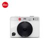 Моментальная камера Leica SOFORT 2