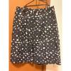 Б/у шорты Heral Bonnie Relaxed Shorts Untitled Maru