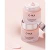 O HUI Miracle Moisture Ceramine Boosting Cream, 60 мл, 1 шт.