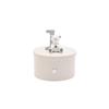 Bambino Childrens/Kids 1st Birthday Trinket Box
