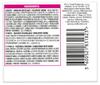 'Oréal Paris Casting Creme Gloss Semi-Permanent Hair Dye, No. 1010