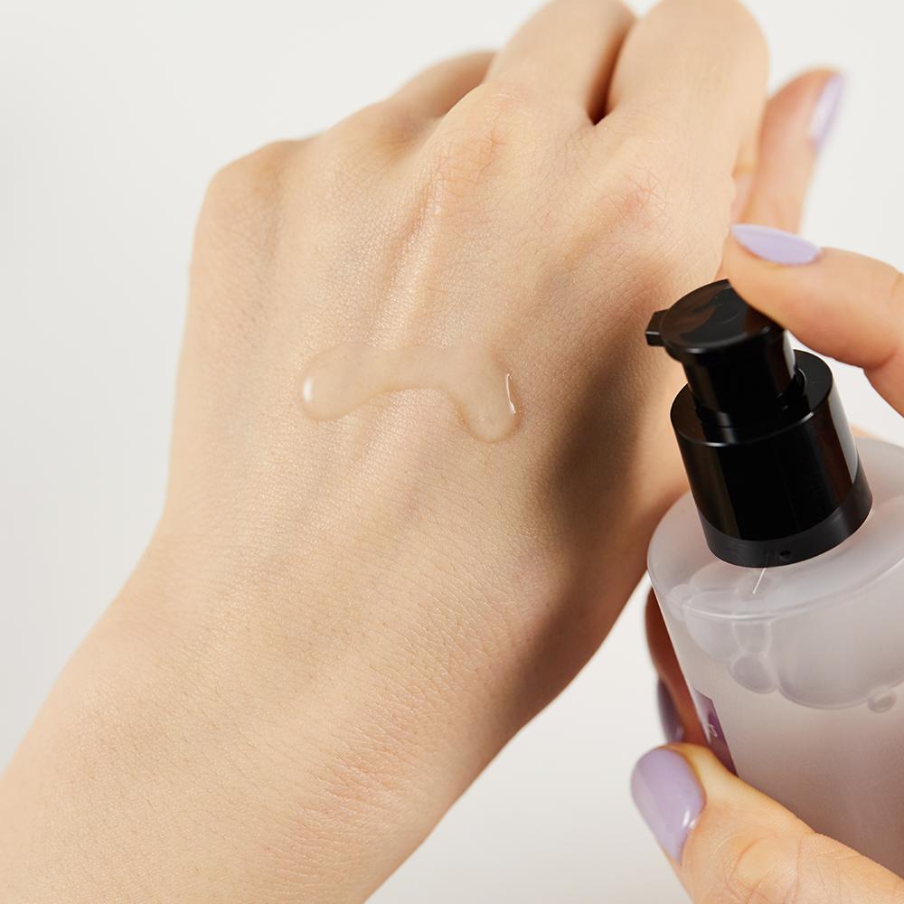 COSRX Galactomyces 95 Эссенция для балансировки тона 100 мл (3 варианта)