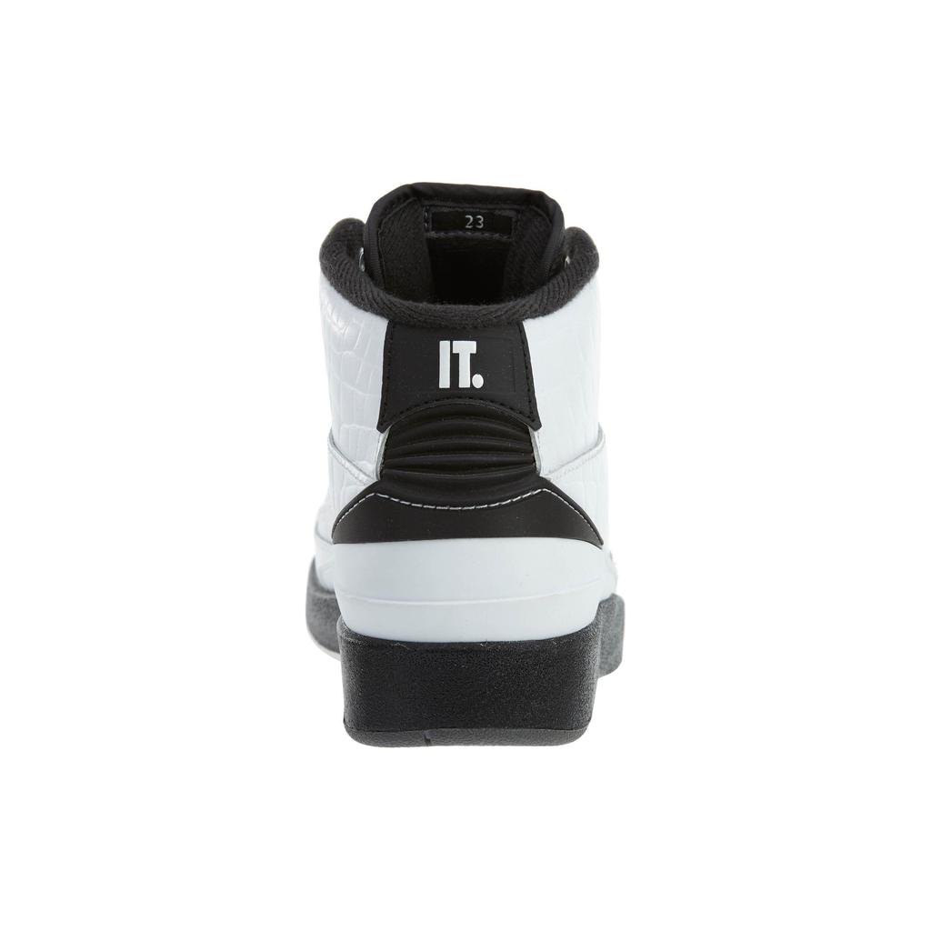 Jordan 2 Ретро Wing It GS 834283-103
