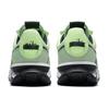 Nike Кроссовки унисекс Air Max Pre-Day Liquid Lime Green Black DD0338-300