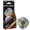 Beyblade X Booster Pack Buster Dran 5-70DB UX avec toupie de type endurance, toupies de combat authentiques Takara Tomy des 8 ans