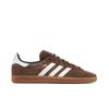 Adidas Samba Deco Spezial Коричневый Белый Гум IF5739